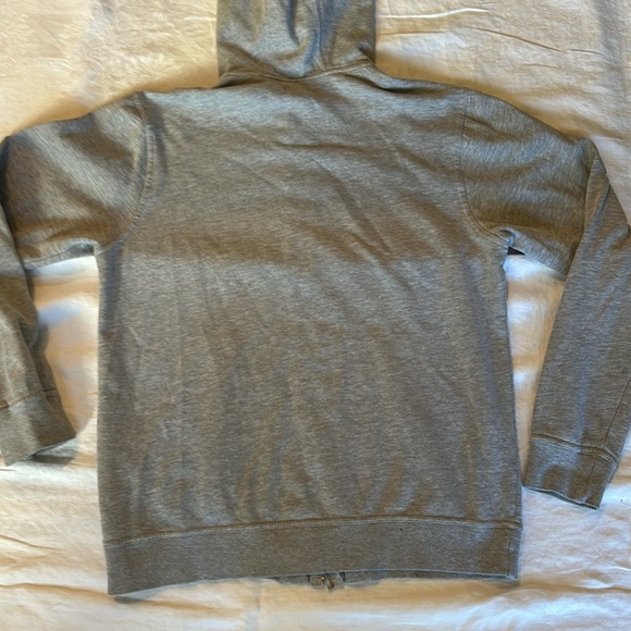 Quicksilver Hoodie - Picture 5 of 7